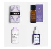 El color lila: la tendencia fashion que tenir la cosmtica en 2022