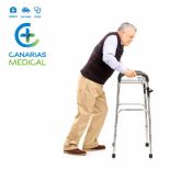 Sillas WC para mejorar el da a da