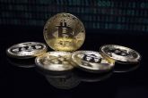 El Bitcoin se acerca a un punto culminante, anuncia Gua de Trading
