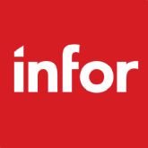 Infor adquiere Lighthouse Systems