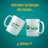 Cmo ahorrar costes en el emprendimiento, por ISLAS SEM