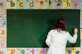 Aprender idiomas jugando: La inmersión Lingüística en la Escuela Infantil