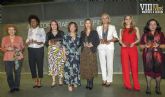 Los VIII Premios Mujeres a Seguir ya tienen ganadoras