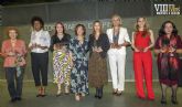 Los VIII Premios Mujeres a Seguir ya tienen ganadoras