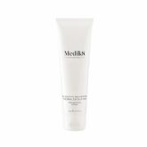 El poder de las setas llega a los faciales de Medik8 con el nuevo Scientific Mushroom Thermal Exfoliator