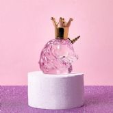 Los mini perfumes de Flor de Mayo, perfectos para llevar en el bolso, y a un precio XS