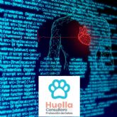 HUELLA, proteccin de datos: 'Que un ataque hacker no sea el causante de una subida de la tensin'