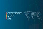 Paraguay agradece a España la ayuda de España para combatir la pandemia