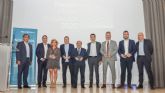 Allianz Partners anuncia los 5 mejores proveedores de su red de Asistencia en Carretera en 2020