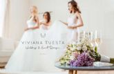 ?Por qu contratar los servicios de un Wedding Planner?, por VIVIANA TUESTA Wedding Planner