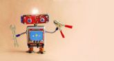 Los juguetes de robtica para ninos ya son parte de su educacin, segn la web 'Compra robot'