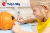 Los beneficios de aprovechar Halloween para decorar la casa de forma creativa, según Megacity