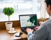 Las empresas de limpieza aumentan hasta un 23% sus ingresos gestionando mejor sus clientes