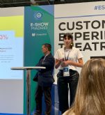 Diez preguntas para incrementar la tasa de conversin de un Ecommerce