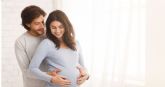 Claves para las parejas jvenes que no llegan a ser padres