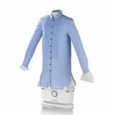 Nuevas tendencias de planchado para hacer los hogares ms eficientes energticamente