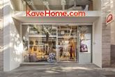 Kave Home escoge Generix Supply Chain Hub para optimizar su logstica y transporte