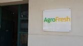 AgroFresh y B+Safe llevan la cardioproteccin al mundo agrario