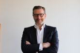 Jacobo Hornedo, nuevo CEO de Aon Espana