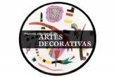 El Museo Nacional de Artes Decorativas, protagonista de la tercera entrega de la campana para promover la divulgacin del patrimonio en redes sociales