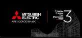 Mitsubishi Electric entrega los Premios 3 Diamantes