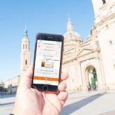 Lotera del Rosario propone una nueva forma de gestionar la Lotera de Navidad