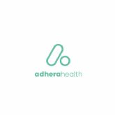 Adhera Health es galardonada con el premio E-NNOVA HEALTH 2021