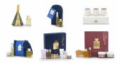 Aromatherapy Associates presenta sus kits de Navidad, puro bienestar en edicin limitada