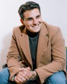 Liberfy, la asesora online que facilita la vida a los emprendedores digitales (Millennials y Gen. Z)