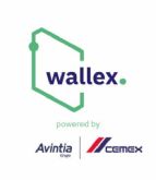 Wallex lanza la fachada industrializada ms sostenible del mercado