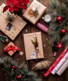 Regalos para todos los bolsillos de 180 the concept, Vica Designs y Yanbal entre otros