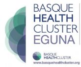 9 de diciembre: Las empresas de Biociencias y Salud de Euskadi celebran el Da del sector