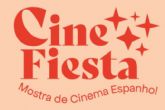 Cultura y Deporte impulsa la promoción internacional del cine espanol en Mostra Espanha