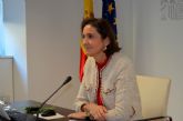 Espana defiende que el turismo tenga en la agenda europea una relevancia acorde con su peso económico y social