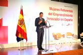 Sánchez anuncia la aprobación de 95 millones de euros para redes 5G y 6G