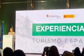 Turismo dedica 100 millones de euros a la creación, innovación y fortalecimiento de la oferta país