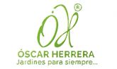Jardinera Oscar se especializa en la instalacin de csped artificial en Barcelona
