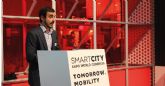 Tempel Group expone su visión sobre Smart Energy en la Smart City Expo World Congress