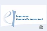 La Agencia Estatal de Investigación destina cerca de 15 millones de euros a 73 proyectos de colaboración internacional