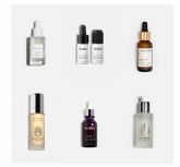 La gua definitiva para encontrar el suero perfecto de marcas como Medik8 u Omorovicza