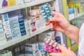 La Orden de Precios de Referencia publicada en el BOE revisa los precios de 17.150 presentaciones de medicamentos