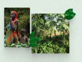 SmokingR consigue el objetivo: 150.000 rboles plantados en el frica Subsahariana