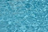 Piscinas Lara: 'Un buen filtrado es el primer paso para una piscina con un agua saludable'