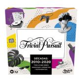 Hasbro recomienda un juego para regalar estas Navidades a los autnticos Millennials