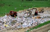 Landfillsolutions considera que Espana est muy lejos de ser una potencia 'verde' y sostenible