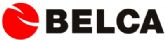 Belca lanza al mercado sus nuevas mquinas envasadoras Flow Pack