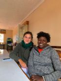15 anos de voluntariado internacional: Cooperatour sigue tejiendo lazos de solidaridad