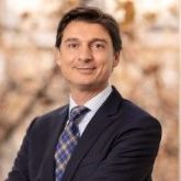 Jorge Arteaga, nuevo Director General de Espana y Portugal de Vemedia Pharma