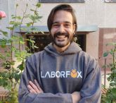 'Tenemos que ofrecer salidas laborales de calidad a la 'generacin perdida'', Manuel Aenlle Currs