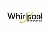 Whirlpool se suma al proyecto 'Casa Avintia' desarrollado por la Comunidad de Madrid y la Fundacin Avintia